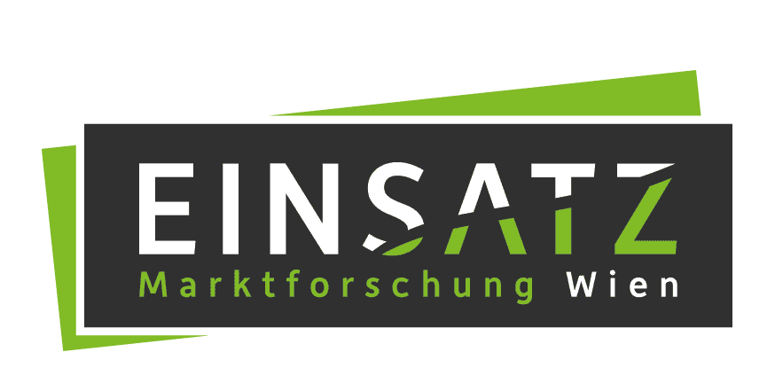 MARKTFORSCHUNG WIEN