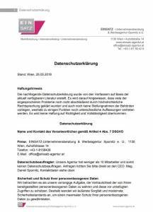 Datenschutz_Marktforschung_Standbild